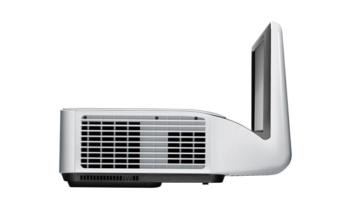 BenQ MX842UST