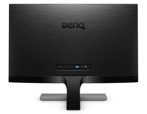 BenQ EW277HDR