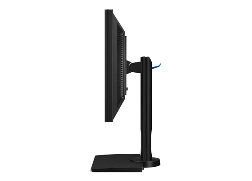 Benq BL2423PT