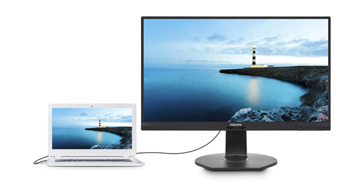 Philips