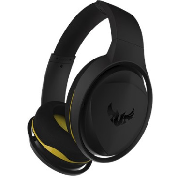 TUF Gaming H5
