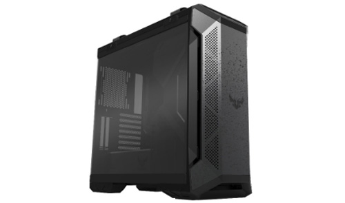 Asus TUF Gaming GT501