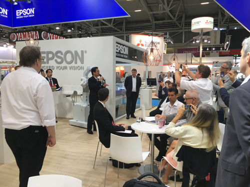 Epson