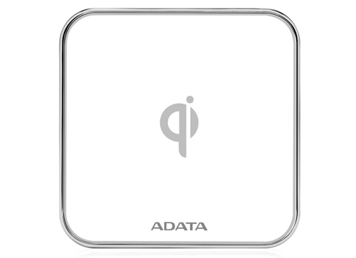 ADATA CW0100