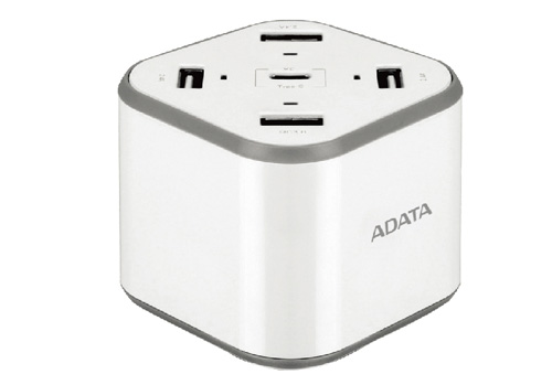 ADATA CU0480QC