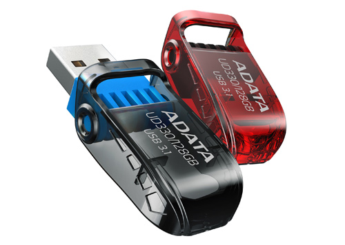 ADATA UD330