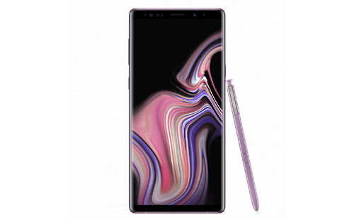 Samsung