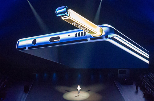 Samsung