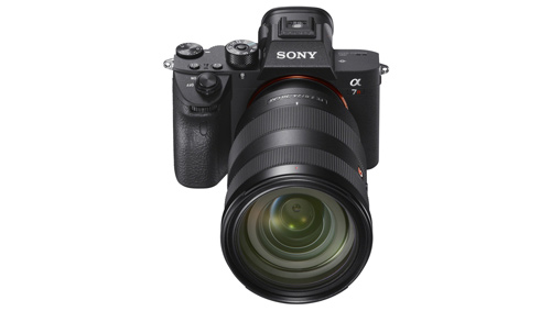 Sony