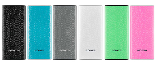 ADATA