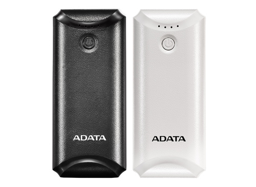 ADATA