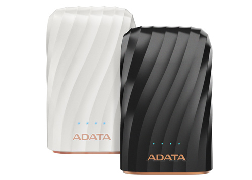 ADATA