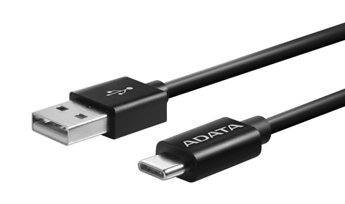 ADATA