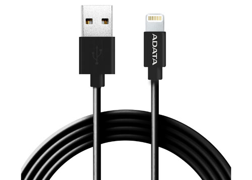ADATA