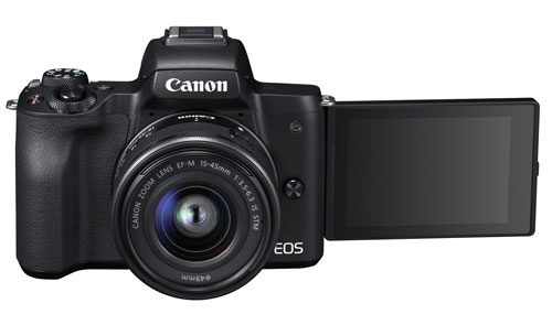 Canon