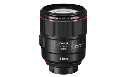Canon