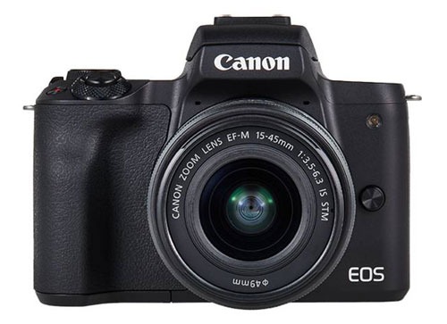 Canon