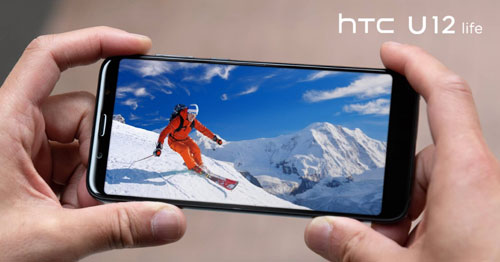HTC