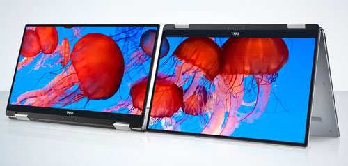 Dell