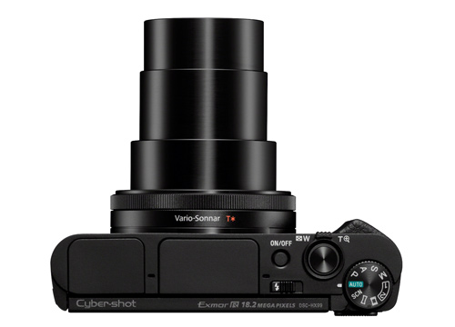Sony