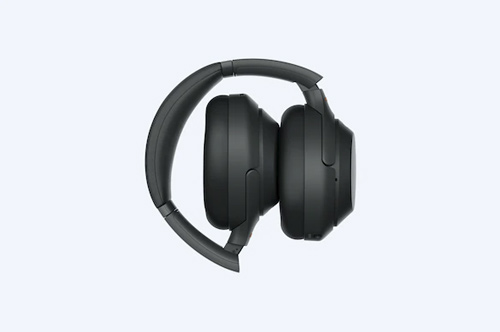 Sony WH-1000XM3