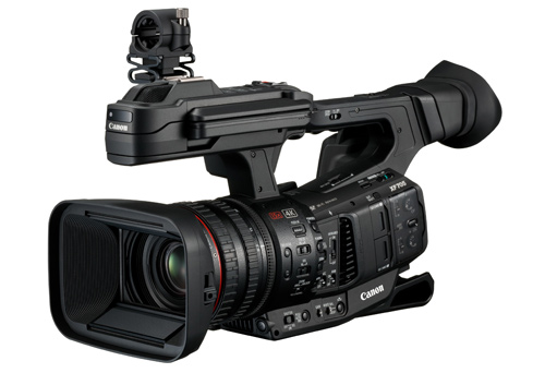 Canon