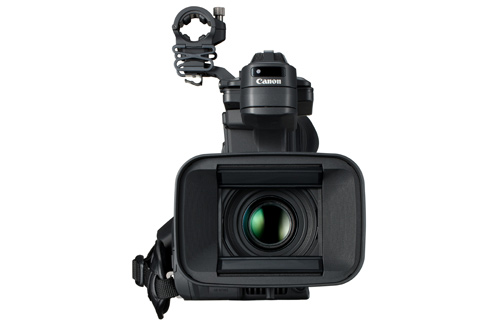 Canon