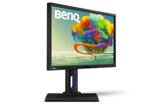 Benq BL2420PT