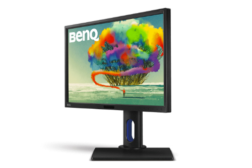 Benq BL2420PT