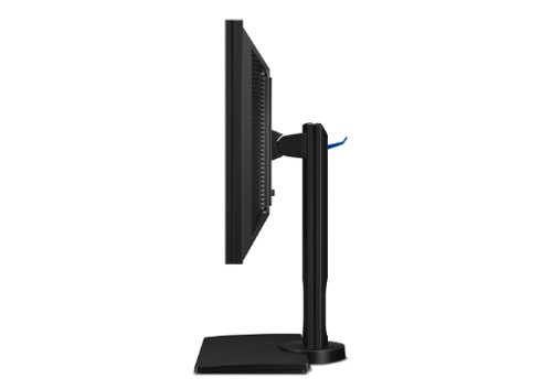 Benq BL2420PT