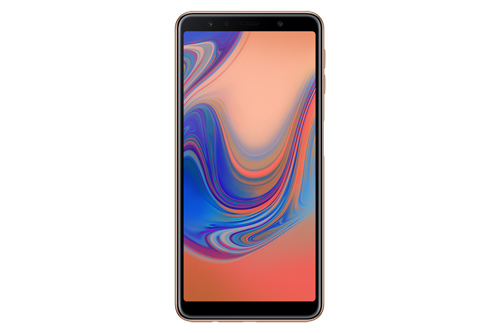 Samsung Galaxy A7
