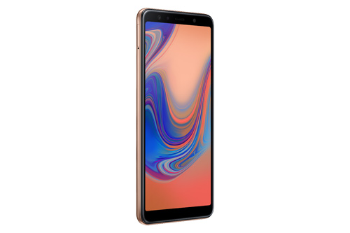 Samsung Galaxy A7