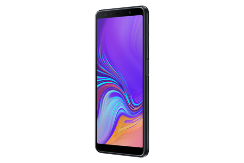 Samsung Galaxy A7
