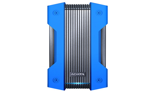 ADATA HD830
