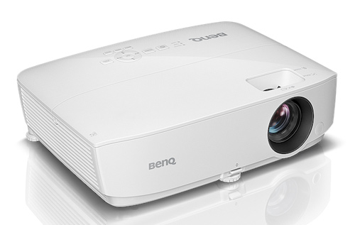 BenQ TW533