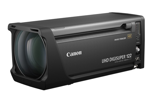 Canon