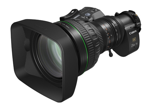 Canon