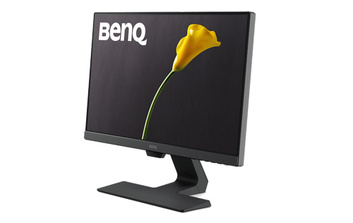 Benq GW2280