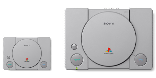 Sony