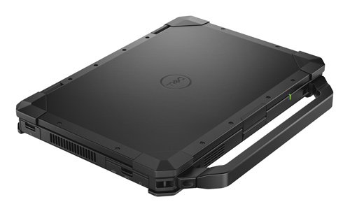 Dell