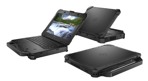 Dell