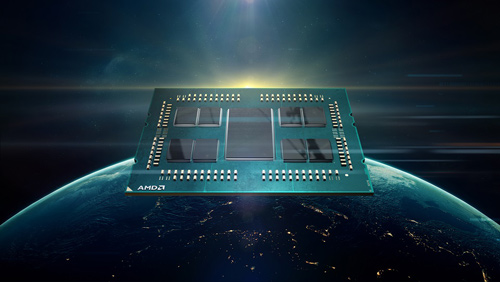 AMD