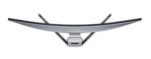BenQ EX3203R