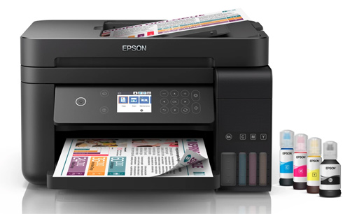 Epson