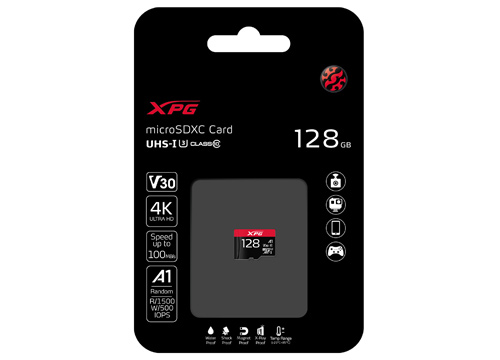 ADATA XPG