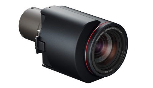 Canon