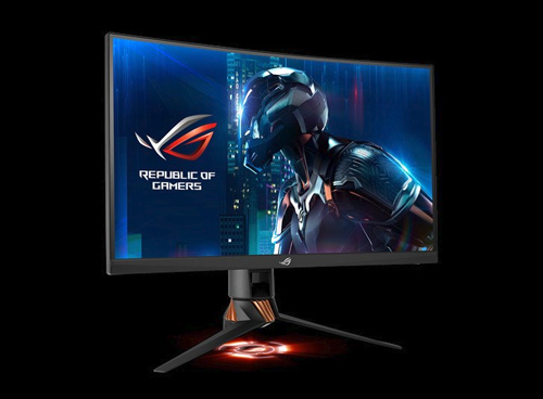 Asus