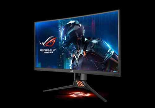 Asus