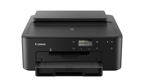 Canon PIXMA TS705