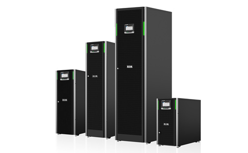 Eaton